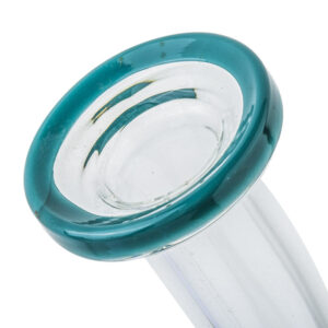 9.5 Showerhead Perc Dab Rig  Water Pipes For Sale  Free NZ Shipping