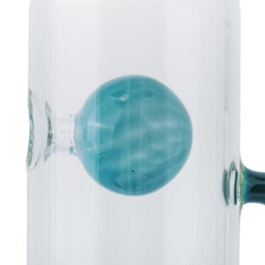 9.5 Showerhead Perc Dab Rig  Water Pipes For Sale  Free NZ Shipping