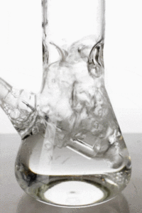 90de8b92-310b-432b-a6ad-3271f42b9989_f7702827-70a2-4d82-9d6c-d00d35f16484 Smoke Arsenal clear glass water bong