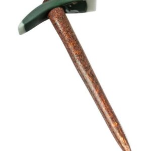 Empire Glassworks Pick Axe Dabber | Buy Best Glass Dabbers Online
