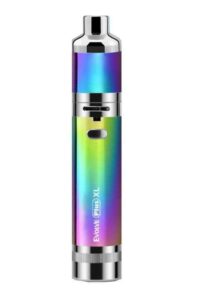 91e557cc-43b5-403b-8d4d-09eb58d0edb7_27614578-2f1e-4fea-9e28-8defbb5eb600 Yocan Evolve Plus XL | Wax Pens, Dab Pens For Sale | Free NZ Shipping
