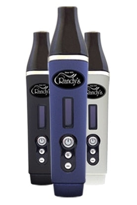 91fa2955-74b5-4413-8f68-1de9ad674cdb_197c0006-14d6-4c79-84e5-33f49524514d Randy's ZIPP Dry Herb Vaporizer | Shop Best THC Vape Pen Online | Sale