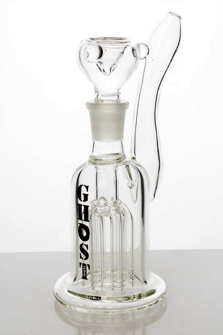 921c70b7-aa1b-4fd9-819c-e54153cc4267_7ae268ca-9b04-4896-936c-1d886174a9ad 7″ 6-arm diffuser glass water bong