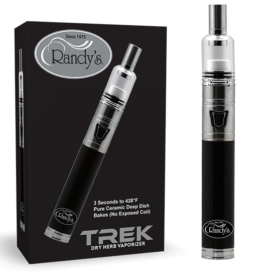 9405022a-4739-400f-bb72-7036b384b358_0d151636-e591-42ee-a5fc-293300f60a3a Randy's TREK Dry Herb Vaporizer | Best Weed Vape Pens | Free NZ Shipping