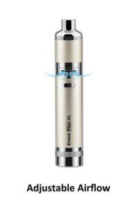 94ffb98d-3302-4e7c-af70-3eb4b94c3a67_30214fce-419c-4972-96c2-cce97f7cd28c Yocan Evolve Plus XL | Wax Pens, Dab Pens For Sale | Free NZ Shipping