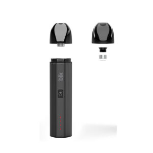 9_5b4128ec-3bbd-485b-b774-92191780f95d BLK Nova Dry Herb Vaporizer | Best Dry Herb Vapes For Sale | Free NZ Shipping