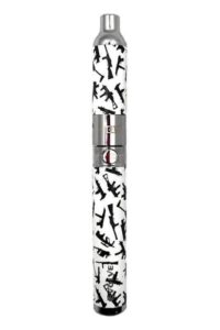 Yocan Evolve Limited Edition Dab Pen | Buy Best Wax Pens Online