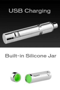 Yocan Magneto Concentrate Vape Pen | Buy Best Wax Pens Online | Sale