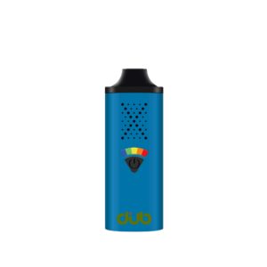 9f40420f15c8e7281877af6849d98a03 G9 DUB Dry Herb Vaporizer