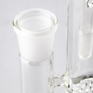 18mm Honeycomb Ash Catcher | 18mm Ash Catcher For Bongs For Sale
