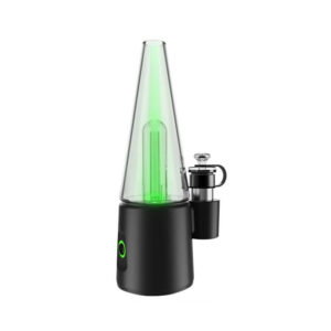 Apex Erig Portable Concentrate Wax Vaporizer For Sale | Free NZ Shipping