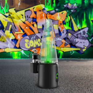 Apex Erig Portable Concentrate Wax Vaporizer For Sale | Free NZ Shipping