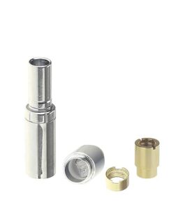 Atmos Micro Pal Kit | Concentrate Vape Pens For Sale | Free NZ Shipping