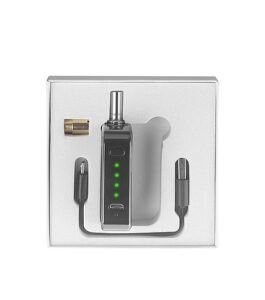 Atmos Micro Pal Kit | Concentrate Vape Pens For Sale | Free NZ Shipping