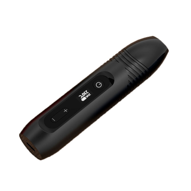 BLKKissDryHerbVaporizerForSaleOnlineHeadShopFreeShipping_2_3c719e5c-7b62-4a42-ae04-355a2388240a BLK Kiss Dry Herb Vaporizer For Sale | Online Head Shop | Free NZ Shipping