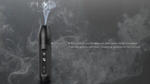 BLKKissDryHerbVaporizerForSaleOnlineHeadShopFreeShipping_30_f195a0b9-bd57-4915-8e40-647263c7eef6 BLK Kiss Dry Herb Vaporizer For Sale | Online Head Shop | Free NZ Shipping