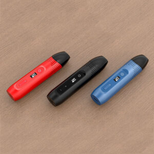 BLKKissDryHerbVaporizerForSaleOnlineHeadShopFreeShipping_32_10b1675a-5185-434f-8ff7-1e4b855eb43e BLK Kiss Dry Herb Vaporizer For Sale | Online Head Shop | Free NZ Shipping