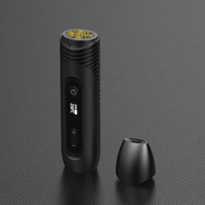 BLKKissDryHerbVaporizerForSaleOnlineHeadShopFreeShipping_33_0c916ffd-4e91-4690-a946-a4ad401e6248 BLK Kiss Dry Herb Vaporizer For Sale | Online Head Shop | Free NZ Shipping