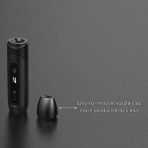 BLKKissDryHerbVaporizerForSaleOnlineHeadShopFreeShipping_37_f3fd43a8-97ec-44ee-ac40-f9000d42ca5c BLK Kiss Dry Herb Vaporizer For Sale | Online Head Shop | Free NZ Shipping