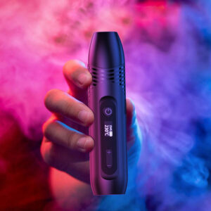BLKKissDryHerbVaporizerForSaleOnlineHeadShopFreeShipping_38_2eea7db7-deb6-4c64-8cd4-700576821902 BLK Kiss Dry Herb Vaporizer For Sale | Online Head Shop | Free NZ Shipping