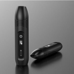 BLKKissDryHerbVaporizerForSaleOnlineHeadShopFreeShipping_39_76d6e194-54bf-4f67-a136-521157d3d5bf BLK Kiss Dry Herb Vaporizer For Sale | Online Head Shop | Free NZ Shipping