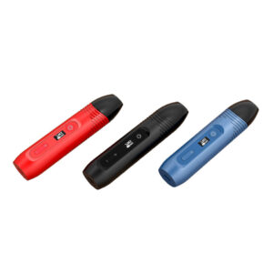 BLKKissDryHerbVaporizerForSaleOnlineHeadShopFreeShipping_4_cd29e9d5-7b97-4677-9412-e30b6d66d031 BLK Kiss Dry Herb Vaporizer For Sale | Online Head Shop | Free NZ Shipping