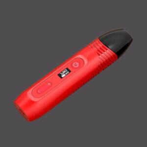 BLKKissDryHerbVaporizerForSaleOnlineHeadShopFreeShipping_6_7e0e7d3c-c94f-4269-a979-c82db0298c42 BLK Kiss Dry Herb Vaporizer For Sale | Online Head Shop | Free NZ Shipping