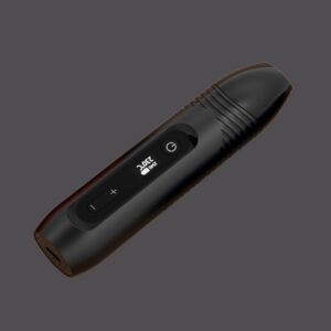 BLKKissDryHerbVaporizerForSaleOnlineHeadShopFreeShipping_7_81c4f597-0b2d-4210-bb5a-c69e7a1e19d2 BLK Kiss Dry Herb Vaporizer For Sale | Online Head Shop | Free NZ Shipping