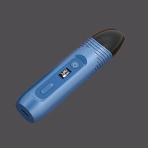 BLKKissDryHerbVaporizerForSaleOnlineHeadShopFreeShipping_8_b645fb52-92f4-44e4-9e2b-ee6a4ecd53ab BLK Kiss Dry Herb Vaporizer For Sale | Online Head Shop | Free NZ Shipping