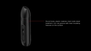 BLKKissDryHerbVaporizerForSaleOnlineHeadShopFreeShipping_9_737110da-fb4e-4040-81d0-a9a36e258fd7 BLK Kiss Dry Herb Vaporizer For Sale | Online Head Shop | Free NZ Shipping
