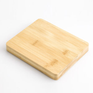 Bamboo Groove Rolling Tray  Best Rolling Trays For Sale  PB