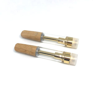Bamboo Oil Vape Cartridge  CBD Cartridges For Sale  Free NZ Shipping