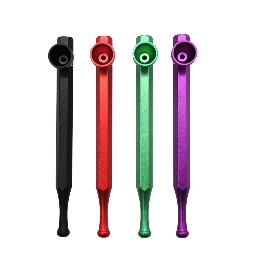 Basic_Metallic_Weed_Bowl_-_Marijuana_Pipes_for_sale_-_glass_pipes_for_sale_-_puffing_bird_-_Online_Headshop_3_061d00c1-64ff-48ff-9aa8-dd8cf6689df9 Basic Metallic Weed Bowl | Marijuana Pipes For Sale | Free NZ Shipping