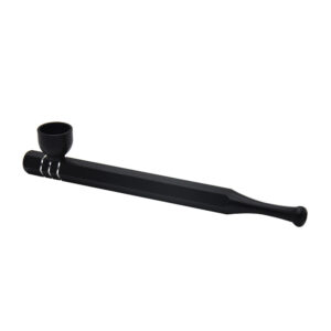 Basic Metallic Weed Bowl | Marijuana Pipes For Sale | Free NZ Shipping
