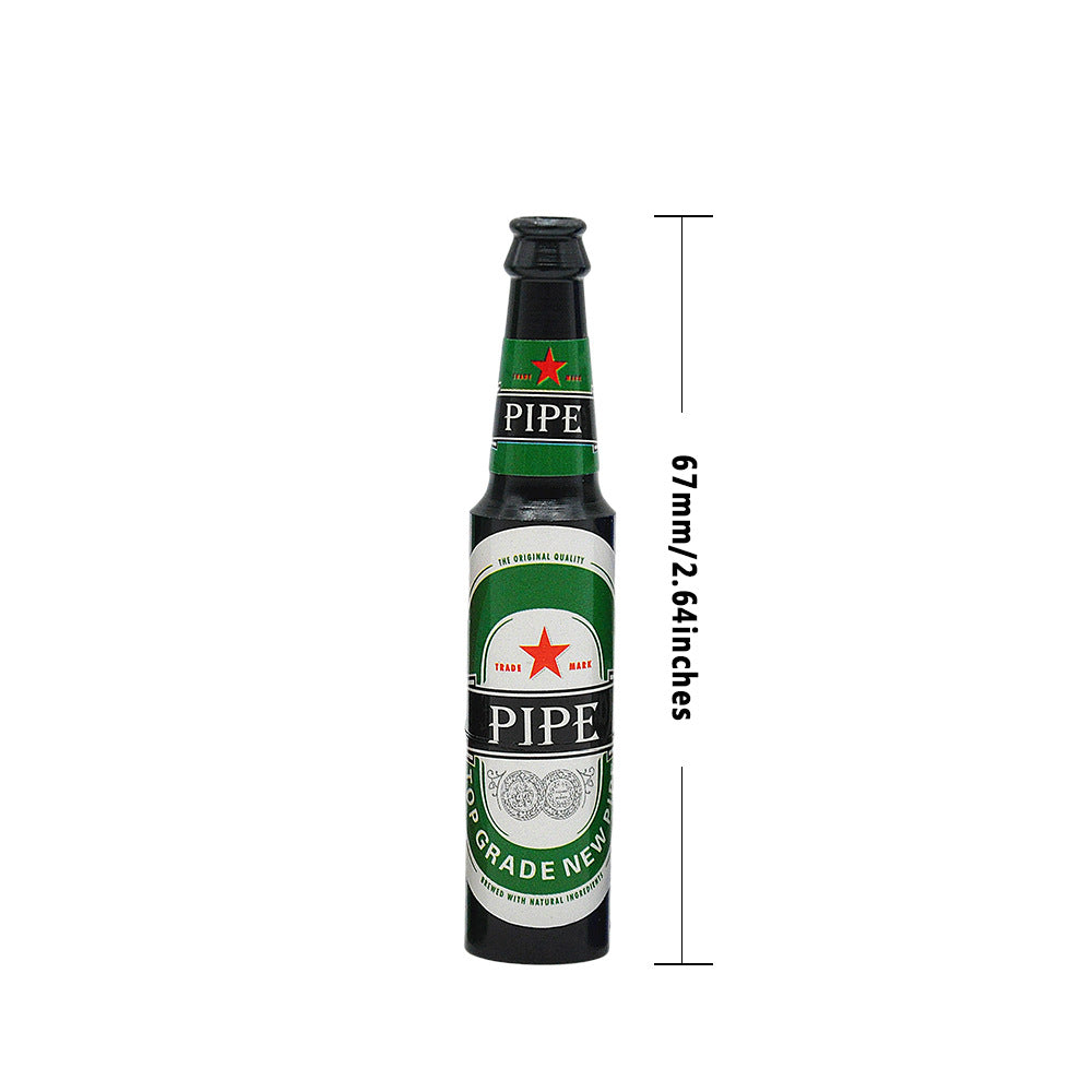 Beer_Bottle_Weed_Bowl_-_Marijuana_Pipes_For_Sale_-_Puffing_Bird_-_Online_Headshop_1_8c5ba757-9aac-4013-bfaf-83ef27e7c14f Beer Bottle Novelty Weed Bowl | Portable Pipe For Sale | Free NZ Shipping