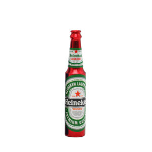 Beer Bottle Novelty Weed Bowl | Portable Pipe For Sale | Free NZ Shipping