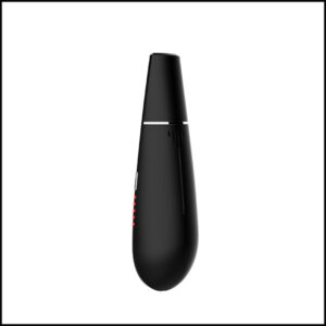 BlackMambaDryHerbVaporizer10_d56e2c00-7703-4526-ab40-f237523f8907 Black Mamba Dry Herb Vaporizer | Best Dry Herb Vaporizers For Sale