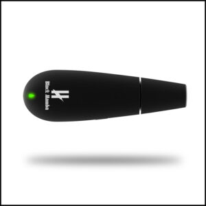 BlackMambaDryHerbVaporizer11_4ed8b3ce-ad2d-4d91-811c-d81f71e23e6f Black Mamba Dry Herb Vaporizer | Best Dry Herb Vaporizers For Sale