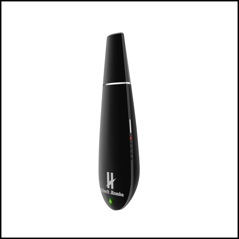 BlackMambaDryHerbVaporizer12_b29c0b0e-c224-4c43-aa55-04df5743dd34 Black Mamba Dry Herb Vaporizer | Best Dry Herb Vaporizers For Sale