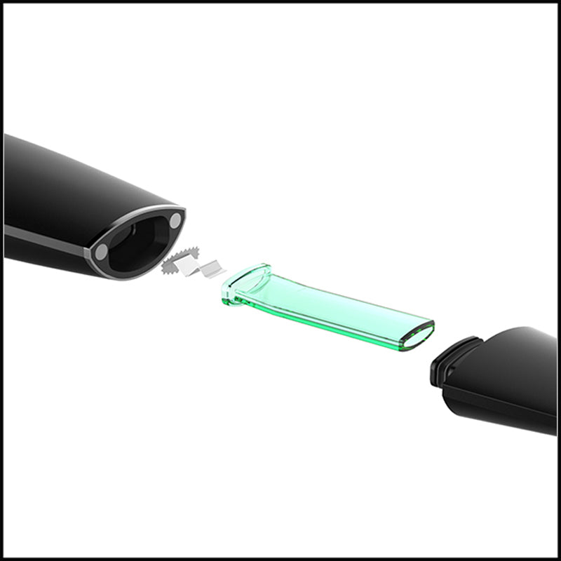 BlackMambaDryHerbVaporizer2_468b1771-fa8b-493c-bf06-8ed65c0cfded Black Mamba Dry Herb Vaporizer | Best Dry Herb Vaporizers For Sale