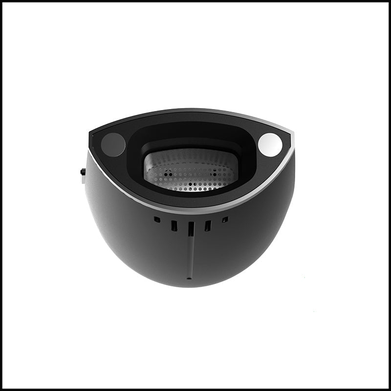 BlackMambaDryHerbVaporizer3_1933362a-ae31-497c-83f3-10131f12dc45 Black Mamba Dry Herb Vaporizer | Best Dry Herb Vaporizers For Sale