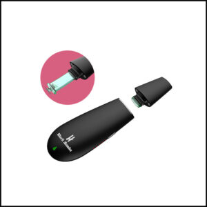 BlackMambaDryHerbVaporizer4_86a8e3ac-684f-4a3e-bb18-261a99f3f615 Black Mamba Dry Herb Vaporizer | Best Dry Herb Vaporizers For Sale