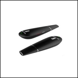 BlackMambaDryHerbVaporizer5_91d7ea9a-1c99-49a3-9dac-1860aca17388 Black Mamba Dry Herb Vaporizer | Best Dry Herb Vaporizers For Sale