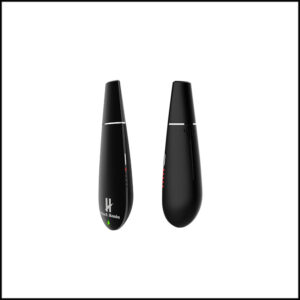 BlackMambaDryHerbVaporizer6_73ac0d11-ec27-4d6e-843a-75e43659bc1a Black Mamba Dry Herb Vaporizer | Best Dry Herb Vaporizers For Sale