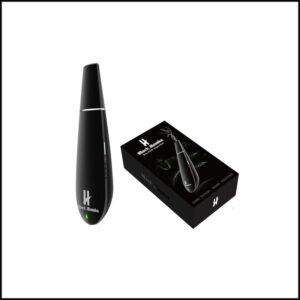 BlackMambaDryHerbVaporizer8_080d74f6-5ab9-4e0b-a9d9-07dc5b6b20ff Black Mamba Dry Herb Vaporizer | Best Dry Herb Vaporizers For Sale