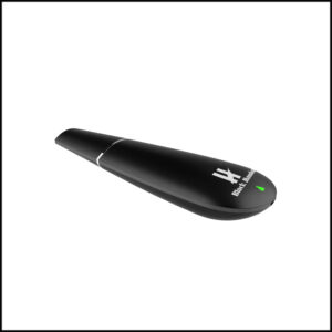 BlackMambaDryHerbVaporizer9_52a93897-d1e8-4af2-808e-56dedef383e3 Black Mamba Dry Herb Vaporizer | Best Dry Herb Vaporizers For Sale