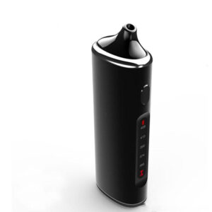 BlackWidowDryHerbVaporizer10_e3f953bf-cf4f-40fc-9b40-84e088441bfd Black Widow Dry Herb Vaporizer | Best Weed Vapes For Sale