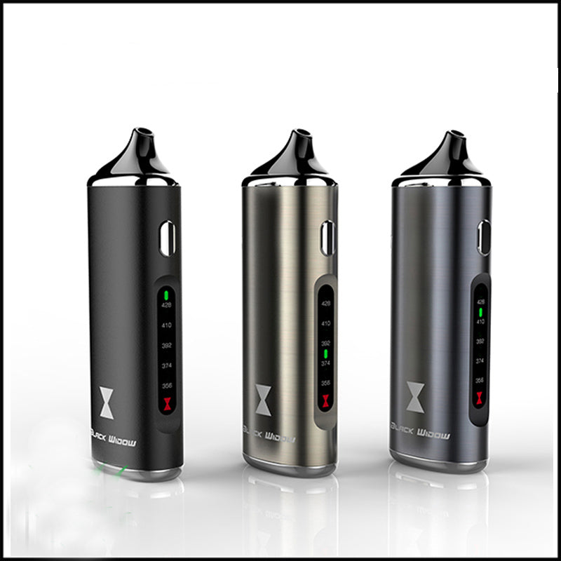 BlackWidowDryHerbVaporizer3_3032587d-aeb2-4d36-9fd8-2e33a3a1295c Black Widow Dry Herb Vaporizer | Best Weed Vapes For Sale