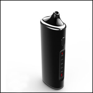 BlackWidowDryHerbVaporizer4_b77a8a20-a167-45fe-9ada-0d3328bf0347 Black Widow Dry Herb Vaporizer | Best Weed Vapes For Sale
