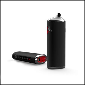 BlackWidowDryHerbVaporizer5_01be4dc9-e0d9-4ebc-ad3f-ced482bfd2d6 Black Widow Dry Herb Vaporizer | Best Weed Vapes For Sale
